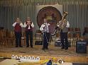 50 Jahrfeier065